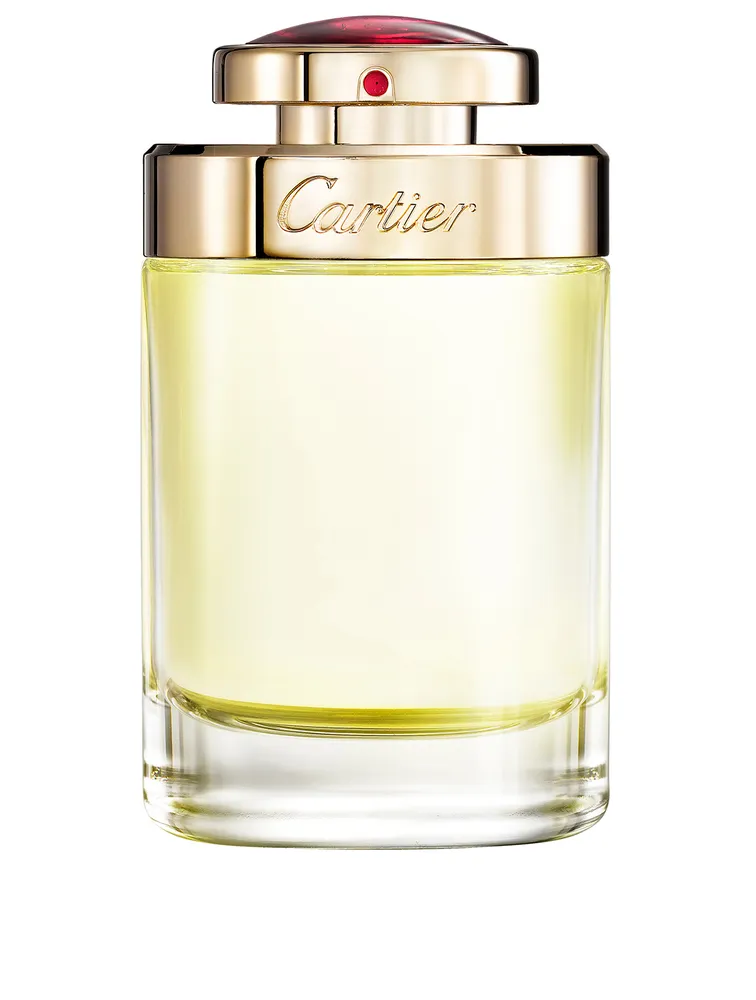 Baiser Fou Eau de Parfum