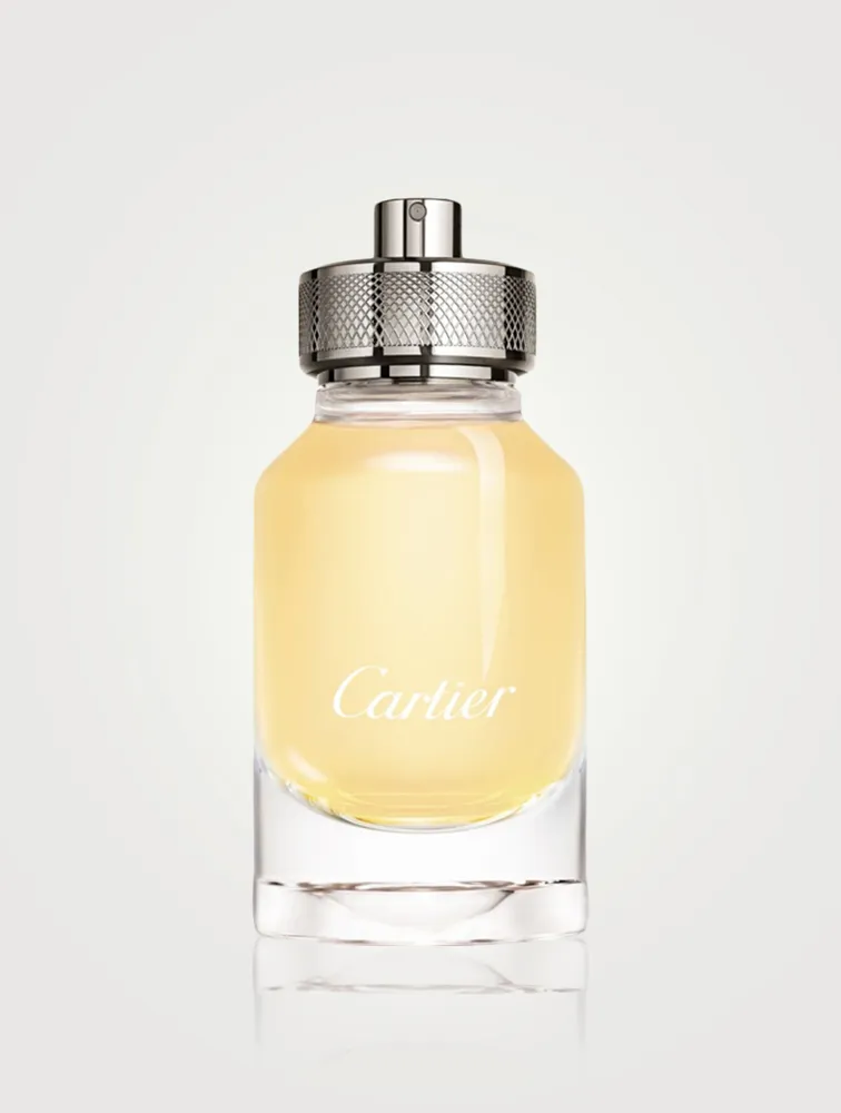 L'Envol de Cartier Eau Toilette