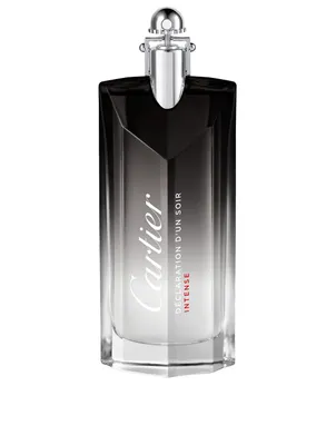 Déclaration d'un Soir Intense Eau de Toilette