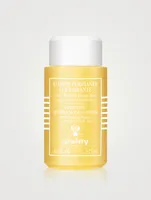 Purifying Re-Balancing Lotion With Tropical Resins