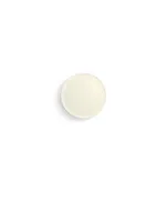 Purifying Re-Balancing Lotion With Tropical Resins