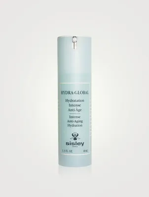 Hydra-Global Anti-Aging Hydration