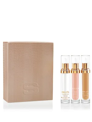 3 SERUM SET