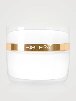 Sisleÿa l'Intégral Anti-Age Extra-Rich Cream