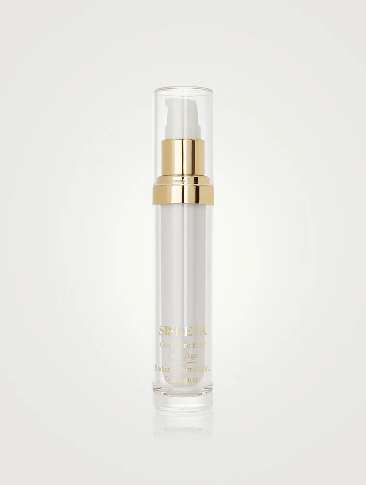 Sisleÿa Radiance Anti-Aging Concentrate