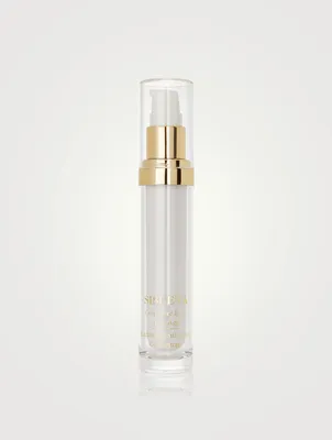 Sisleÿa Radiance Anti-Aging Concentrate