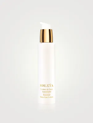 Sisleÿa Essential Skin Care Lotion