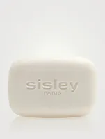 Soapless Facial Cleansing Bar