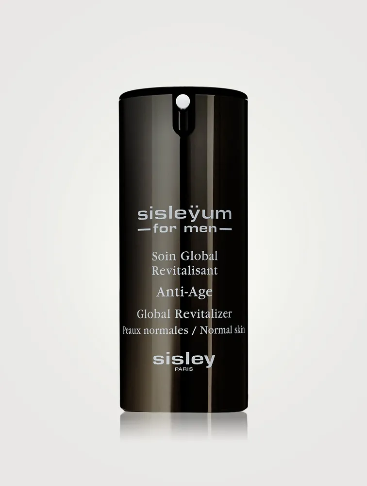 Sisleÿum for Men (Normal)