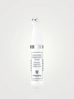Intensive Dark Spot Corrector