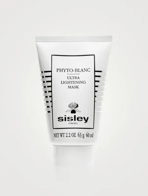Phyto-Blanc Ultra Lightening Mask