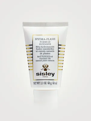 Hydra-Flash Intensive Hydrating Mask