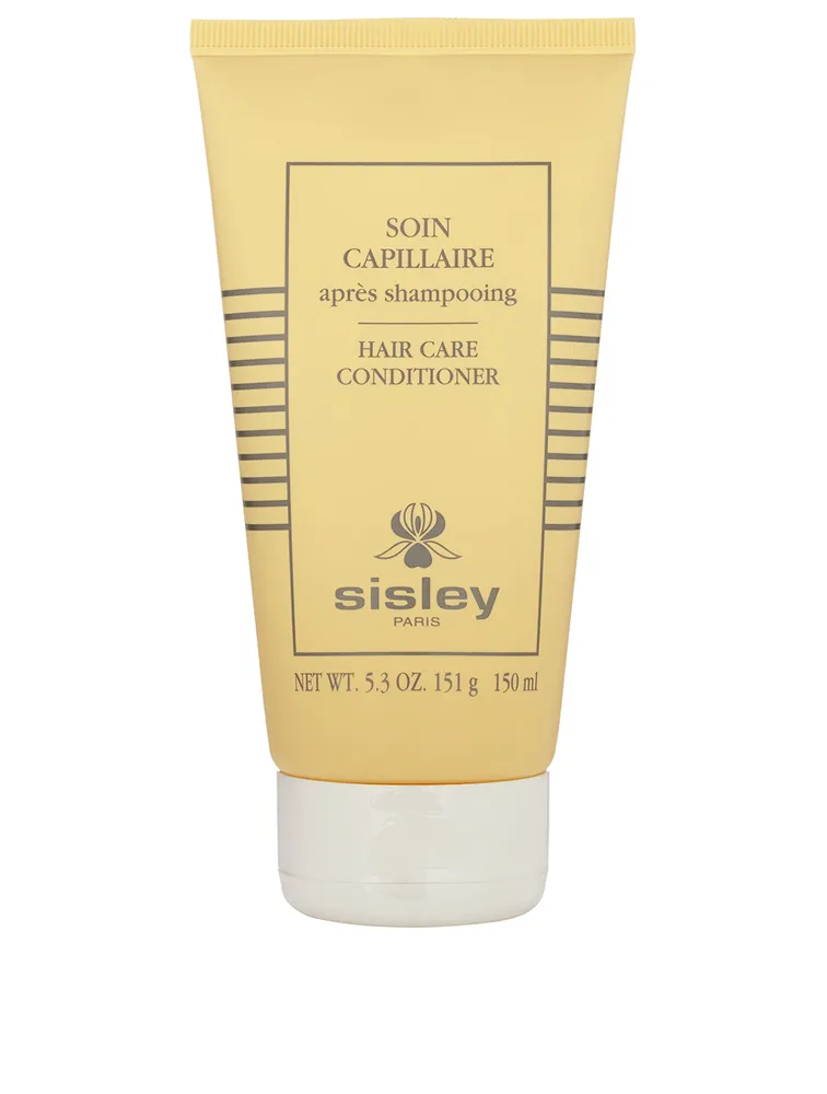 Hair Care Conditioner