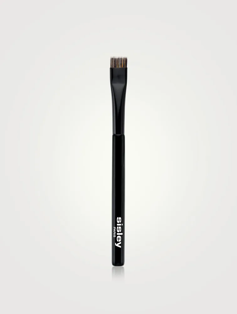 Eyeliner Brush