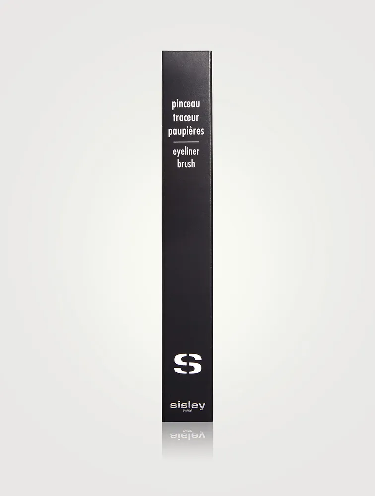 Eyeliner Brush