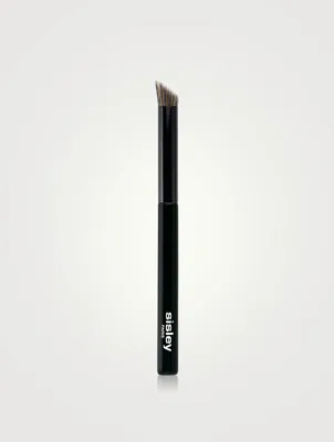 Eyeshadow Smudge Brush