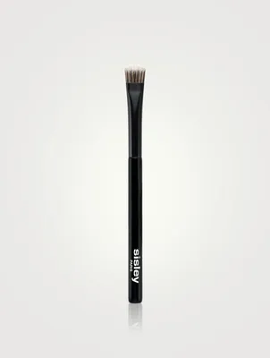 Eyeshadow Shade Brush