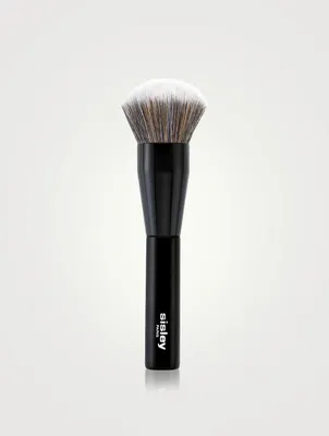 Powder Brush