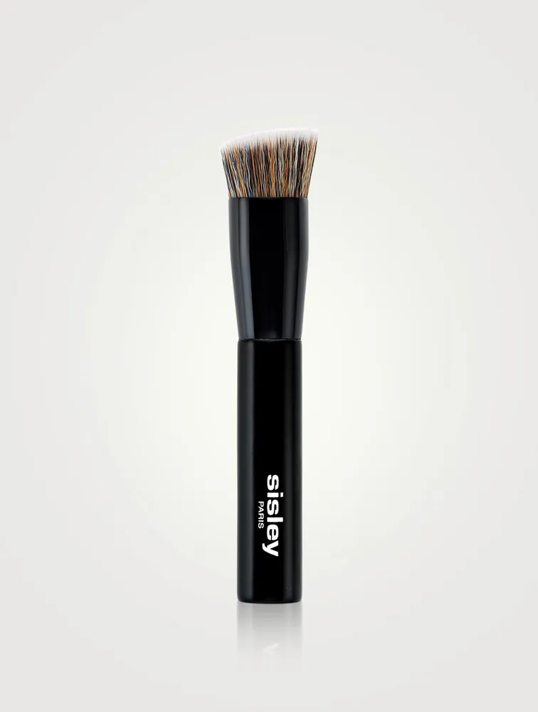 Foundation Brush