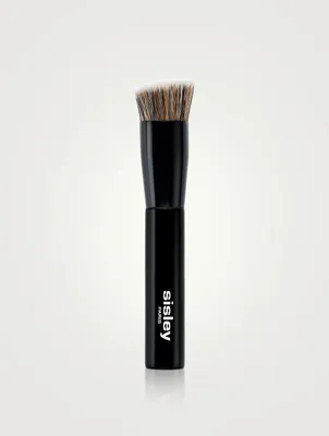 Foundation Brush