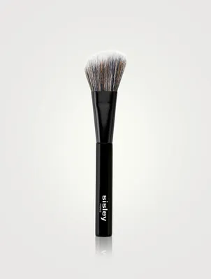Blush Brush