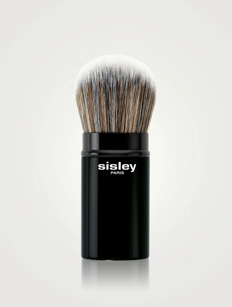 Kabuki Brush