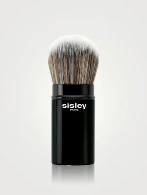Kabuki Brush