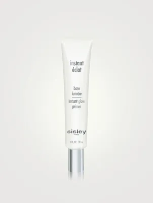 Instant Eclat Instant Glow Primer