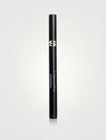 So Intense Eyeliner
