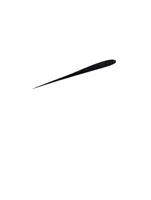 So Intense Eyeliner
