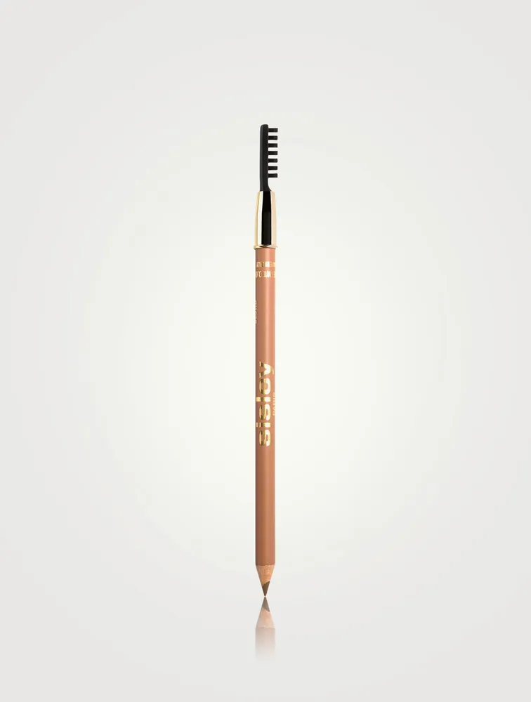 Phyto-Sourcils Perfect Eyebrow Pencil