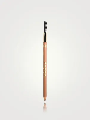 Phyto-Sourcils Perfect Eyebrow Pencil