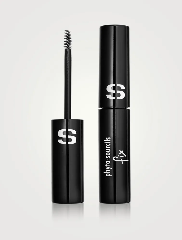 Phyto-Sourcils Fix Thickening Gel