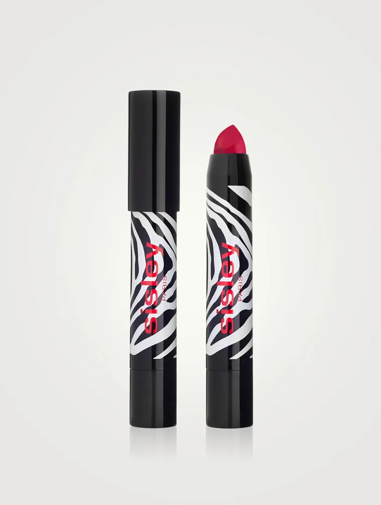 Phyto-Lip Twist Matte
