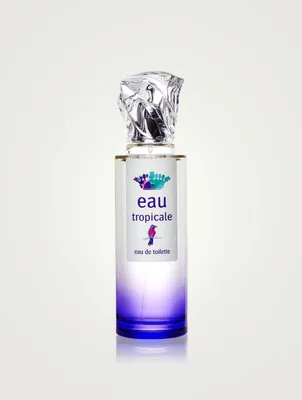 Eau Tropicale Eau de Toilette