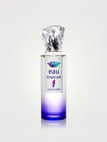 Eau Tropicale Eau de Toilette