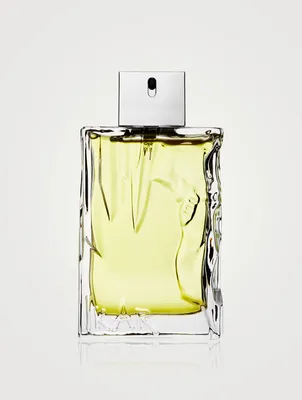 Eau D'Ikar Eau de Toilette