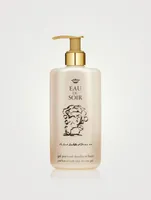 Eau du Soir Perfumed Bath and Shower Gel
