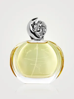 Eau de Parfum Soir de Lune