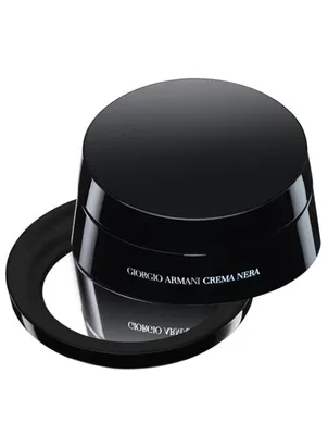 Crema Nera Reviving Eye Compact