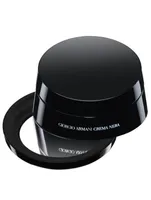 Crema Nera Reviving Eye Compact