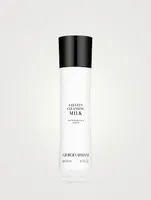 Velvety Cleansing Milk