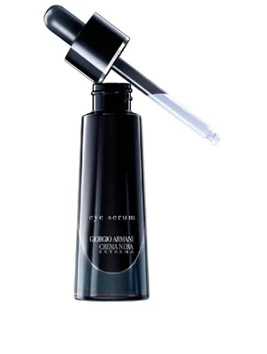 Crema Nera Extrema Eye Serum