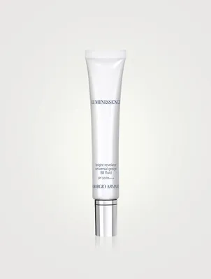 Luminessence Bright Revelator Universal Greige BB Fluid
