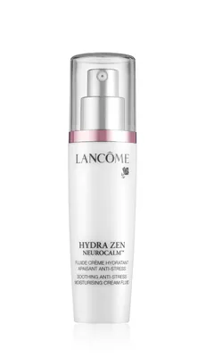 Hydra Zen Neurocalm Fluid Cream