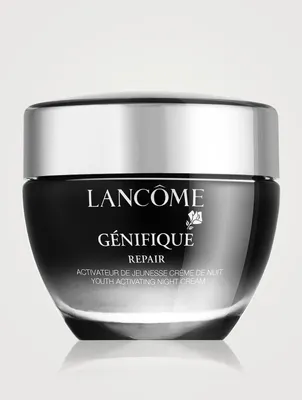 Génifique Repair Youth Activating Night Cream