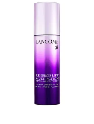 Rénergie Lift Multi-Action Reviva-Concentrate Intense Skin Revitalizer