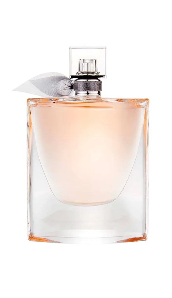 La Vie Est Belle Eau De Parfum