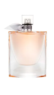 La Vie Est Belle Eau De Parfum