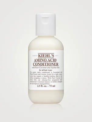 Amino Acid Conditioner